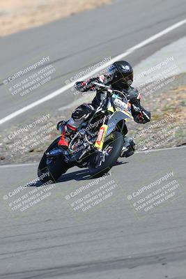 media/Feb-05-2023-Classic Track Day (Sun) [[c35aca4a42]]/Group 3/session 1 turn 9/